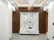 3 BHK Apartment in Sector 7 Dwarka for resale South West...