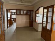3.5 BHK Apartment in Sector 7 Dwarka for resale New...