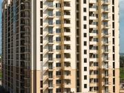 3.5 BHK Apartment in Sector 82A for resale Gurgaon. The...