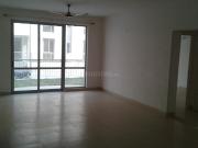 3.5 BHK Apartment in Sector 83 for rent Gurgaon. The...