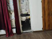 3.5 BHK Apartment in Sector 84 for rent Faridabad. The...