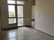 3.5 BHK Apartment in Sector 84 for resale Faridabad. The...