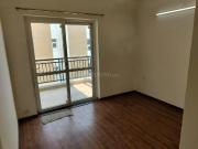 3.5 BHK Apartment in Sector 84 for resale Faridabad. The...