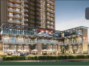 3.5 BHK Apartment in Sector 84 for resale Gurgaon. The...