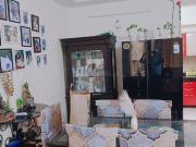 3.5 BHK Apartment in Sector 85 for rent Faridabad. The...