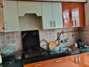 3.5 BHK Apartment in Sector 85 for rent Faridabad. The...