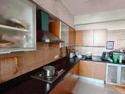 3.5 BHK Apartment in Sector 85 for resale Faridabad. The...