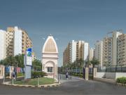 3.5 BHK Apartment in Sector 85 for resale Gurgaon. The...