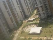 3.5 BHK Apartment in Sector 86 for rent Faridabad. The...