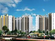 3.5 BHK Apartment in Sector 86 for resale Faridabad. The...