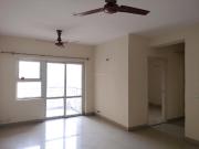 2 BHK Apartment in Sector 86 for resale Faridabad. The...
