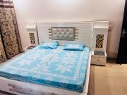 3.5 BHK Apartment in Sector 88 for rent Faridabad. The...
