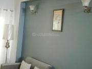 3.5 BHK Apartment in Sector 88 for resale Faridabad. The...