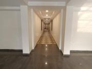 3.5 BHK Apartment in Sector 88 for resale Faridabad. The...