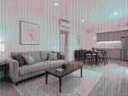 3.5 BHK Apartment in Sector 88 for resale Mohali. The...