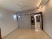 3.5 BHK Apartment in Sector 89 for rent Gurgaon. The...