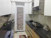 3.5 BHK Apartment in Sector 89 for rent Gurgaon. The...