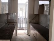 3.5 BHK Apartment in Sector 89 for rent Gurgaon. The...