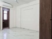 3.5 BHK Apartment in Sector 89 for rent Gurgaon. The...