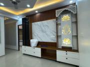 3.5 BHK Apartment in Sector 89 for rent Gurgaon. The...