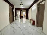 3.5 BHK Apartment in Sector 89 for rent Gurgaon. The...