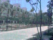 3.5 BHK Apartment in Sector 89 for rent Gurgaon. The...