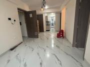 3.5 BHK Apartment in Sector 89 for rent Gurgaon. The...