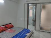 3.5 BHK Apartment in Sector 89 for rent Gurgaon. The...