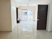 3.5 BHK Apartment in Sector 89 for resale Gurgaon. The...