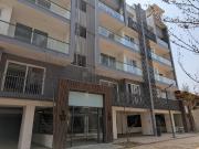 3.5 BHK Apartment in Sector 89 for resale Gurgaon. The...