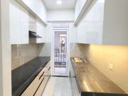 3.5 BHK Apartment in Sector 89 for resale New Gurgaon....