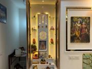 3.5 BHK Apartment in Sector 89 for resale New Gurgaon....