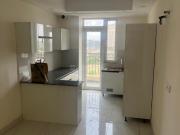 3.5 BHK Apartment in Sector 91 for rent Mohali. The...