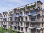 3.5 BHK Apartment in Sector 93 for resale New Gurgaon....