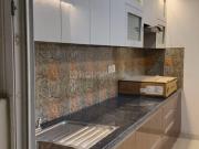 3.5 BHK Apartment in Sector 95 for rent Gurgaon. The...