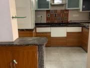 3.5 BHK Apartment in Sector 9 Dwarka for rent New Delhi....