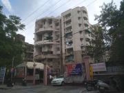 3.5 BHK Apartment in Sector 9 Dwarka for resale South...