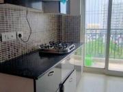 3.5 BHK Apartment in Sector A for rent Lucknow. The...