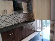 3.5 BHK Apartment in Sector A for rent Lucknow. The...