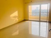 3.5 BHK Apartment in Sector A for rent Lucknow. The...