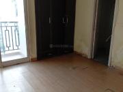 3.5 BHK Apartment in Sector A for rent Lucknow. The...