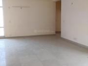 3.5 BHK Apartment in Sector B Ansal API for rent...