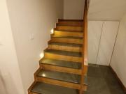 3.5 BHK Apartment in Sevasi for resale Vadodara. The...