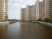 3.5 BHK Apartment in Shantigram for rent Ahmedabad. The...