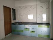 3.5 BHK Apartment in Shantigram for resale Ahmedabad....