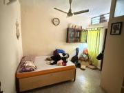 3.5 BHK Apartment in Sharadadevi Nagar for rent Mysore....