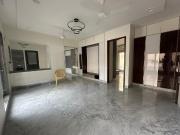 3.5 BHK Apartment in Shenoy Nagar for resale Chennai...