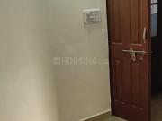 3.5 BHK Apartment in Shivaji Nagar for rent Bhopal. The...