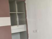3.5 BHK Apartment in Siddharth Vihar for rent Ghaziabad....