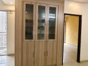 3.5 BHK Apartment in Siddharth Vihar for rent Ghaziabad....